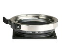 KIPON キポン LPL-REDマウントアダプター 対応レンズ: LPL 対応ボディ:REDマウント for RED Camera Mount