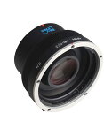 KIPON L| Baveyes Hasselblad V-NIK Z 0.7x tH[Jf[T[}EgA_v^[ ΉYFnbZubhV}EgY [Ή{fBFjRZ}Eg