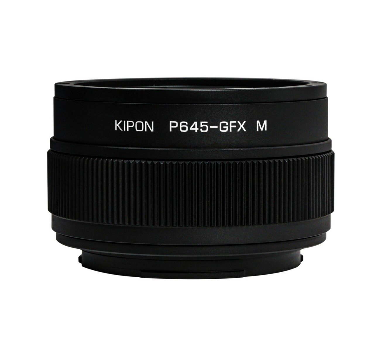 楽天市場】kipon pentax 645 gfxの通販 楽天市場】kipon pentax 645 gfxの通販