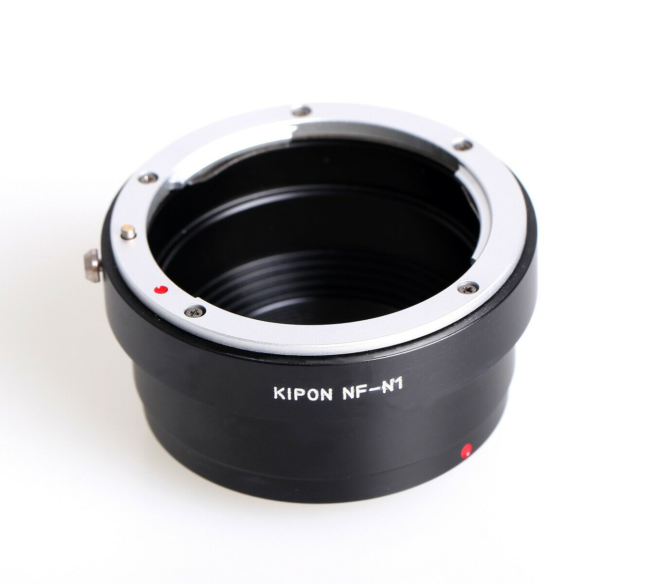 楽天市場】nikon1 レンズ アダプタ—の通販 楽天市場】nikon1 レンズ アダプタ—の通販