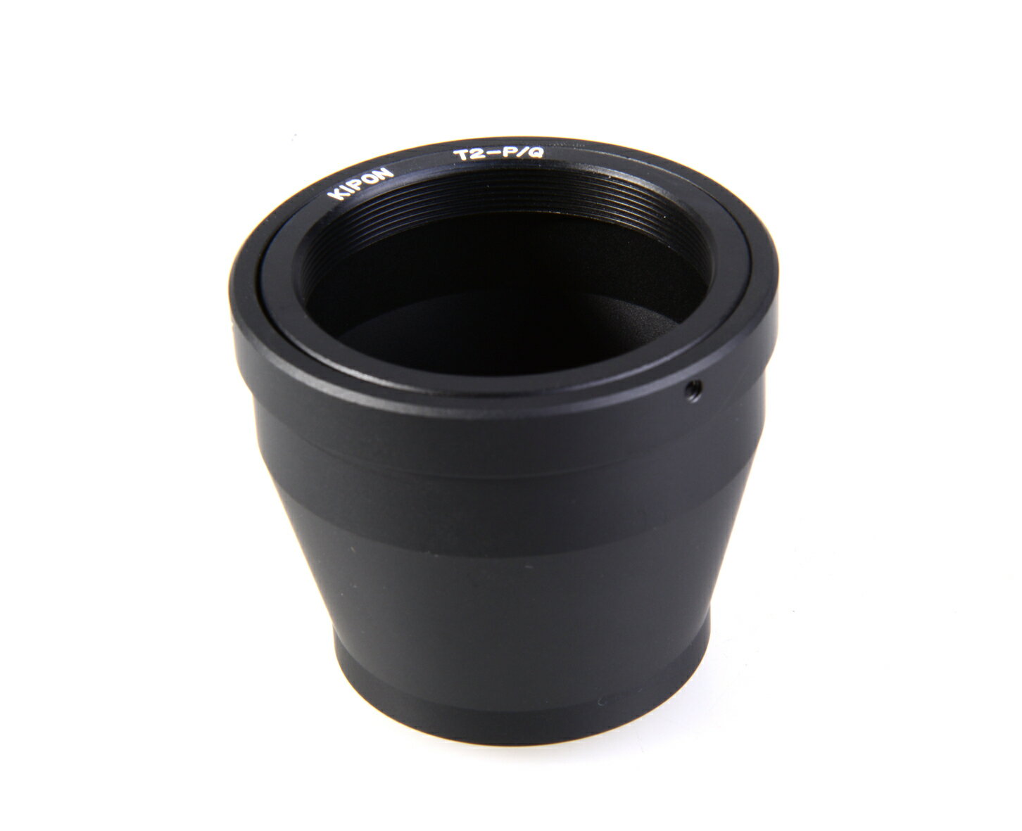 楽天市場】α pentax qマウントアダプターの通販 楽天市場】α pentax qマウントアダプターの通販