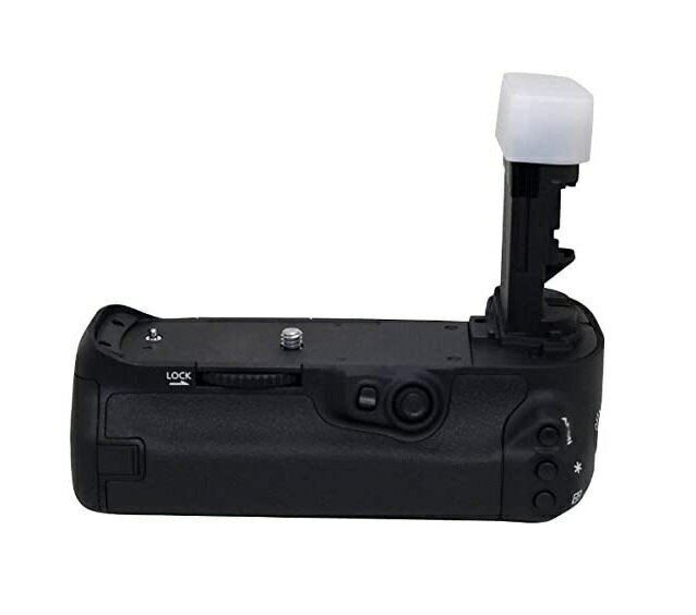 楽天市場】bg e16 canon バッテリーグリップの通販 楽天市場】bg e16 canon バッテリーグリップの通販