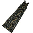 新品同様 極美品 PLEATS PLEASE ISSEI MIYAKE プリーツプリーズ イッセイミヤケ PP73-JH675 Billiards Game ワ...