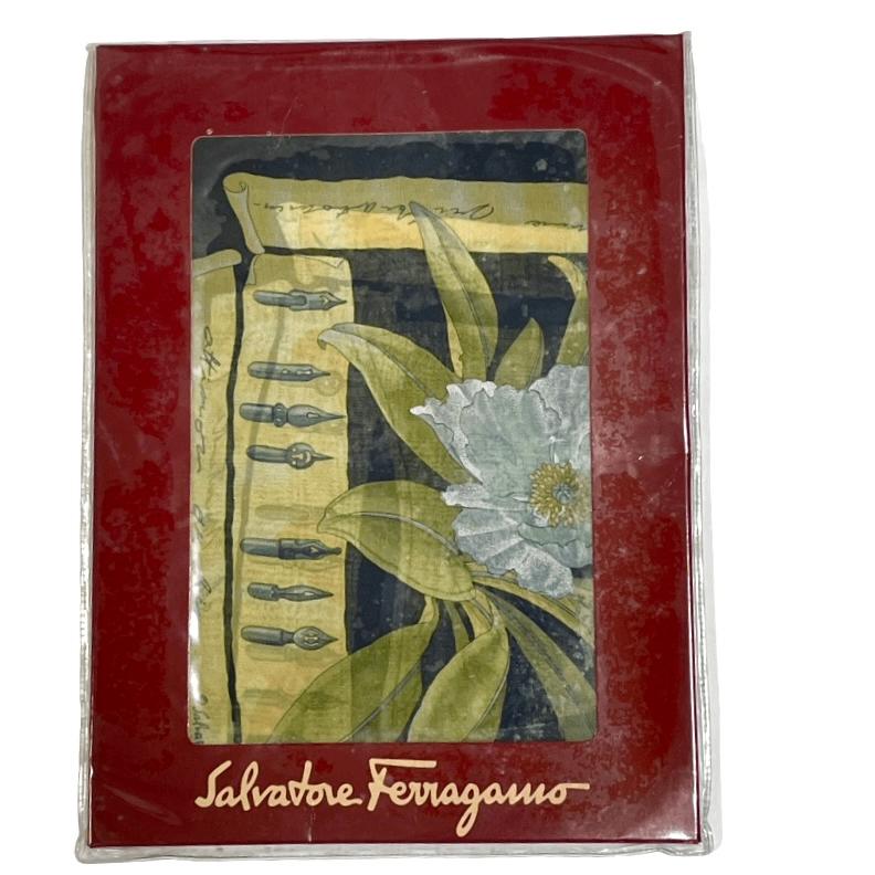 楽天市場】Salvatore Ferragamo(柄ヒョウ・レオパード 楽天市場】Salvatore Ferragamo(柄ヒョウ・レオパード