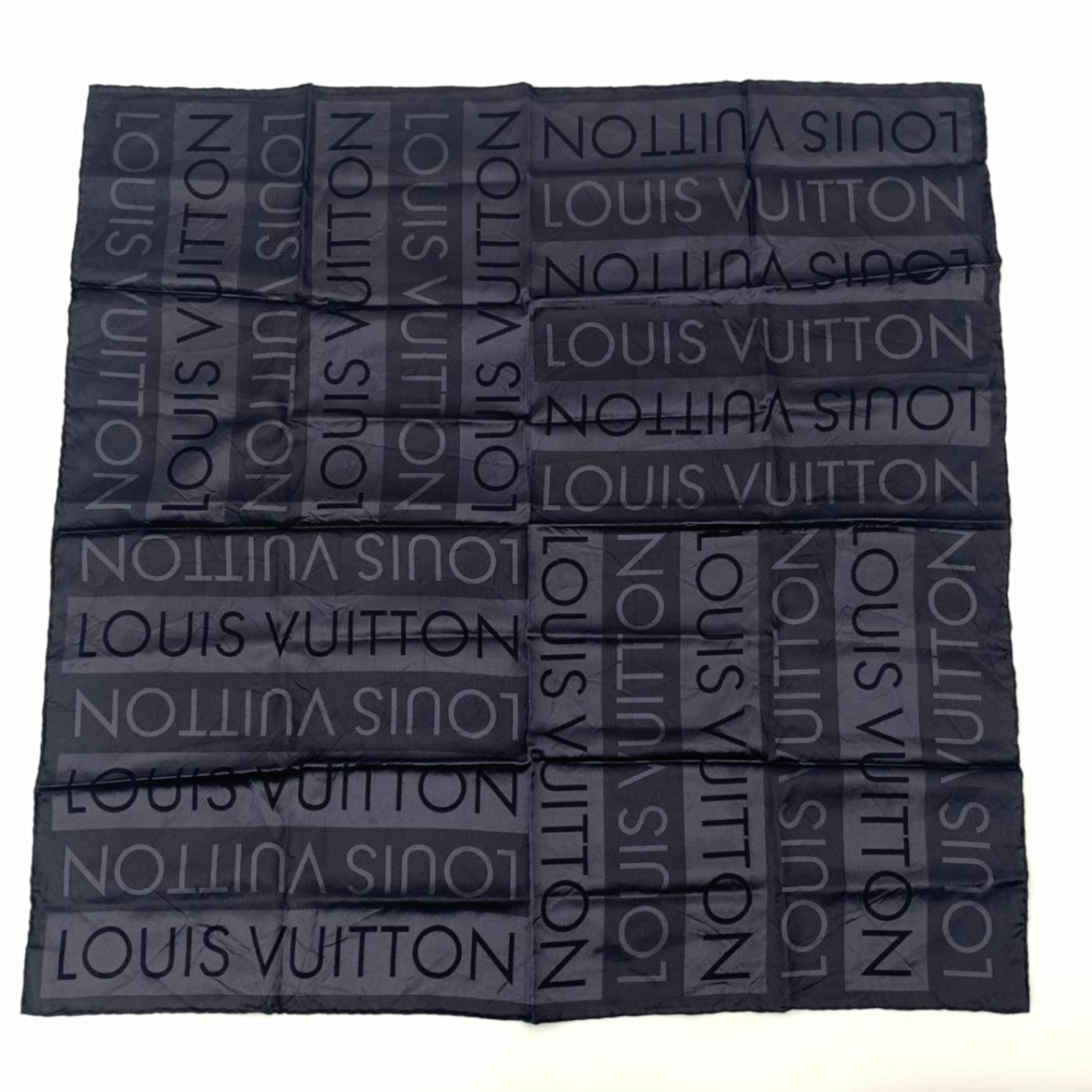 楽天市場】ルイ ヴィトン louis vuitton(素材(生地・毛糸 楽天市場】ルイ ヴィトン louis vuitton(素材(生地・毛糸