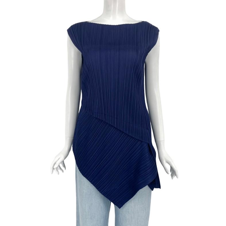 楽天市場】issey miyake pleats please(Tシャツ・カットソー 楽天市場】issey miyake pleats please(Tシャツ・カットソー