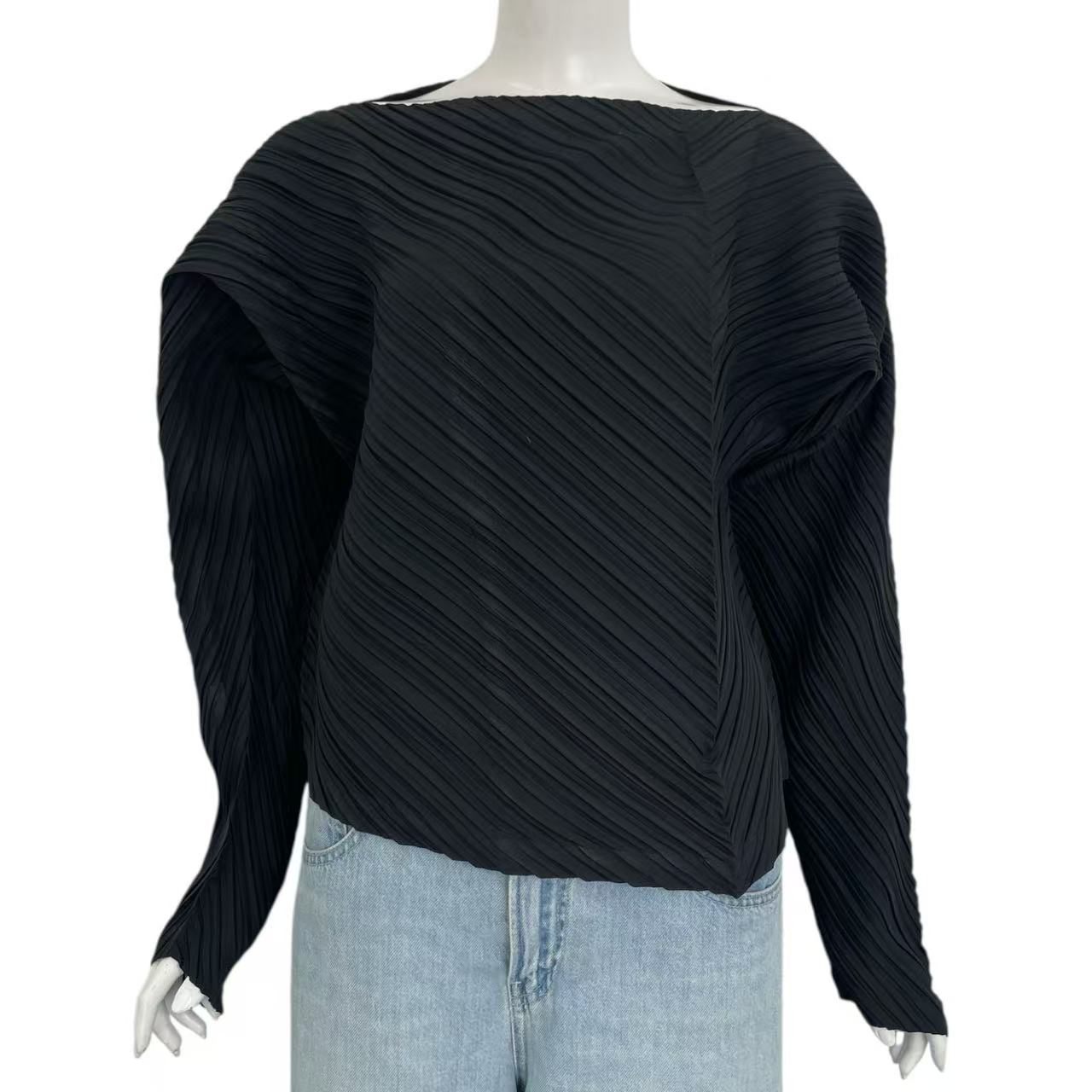 極美品 希少 PLEATS PLEASE カットソー 半袖 ハイネック レース 楽天市場】pleats please(Tシャツ・カットソー|トップス