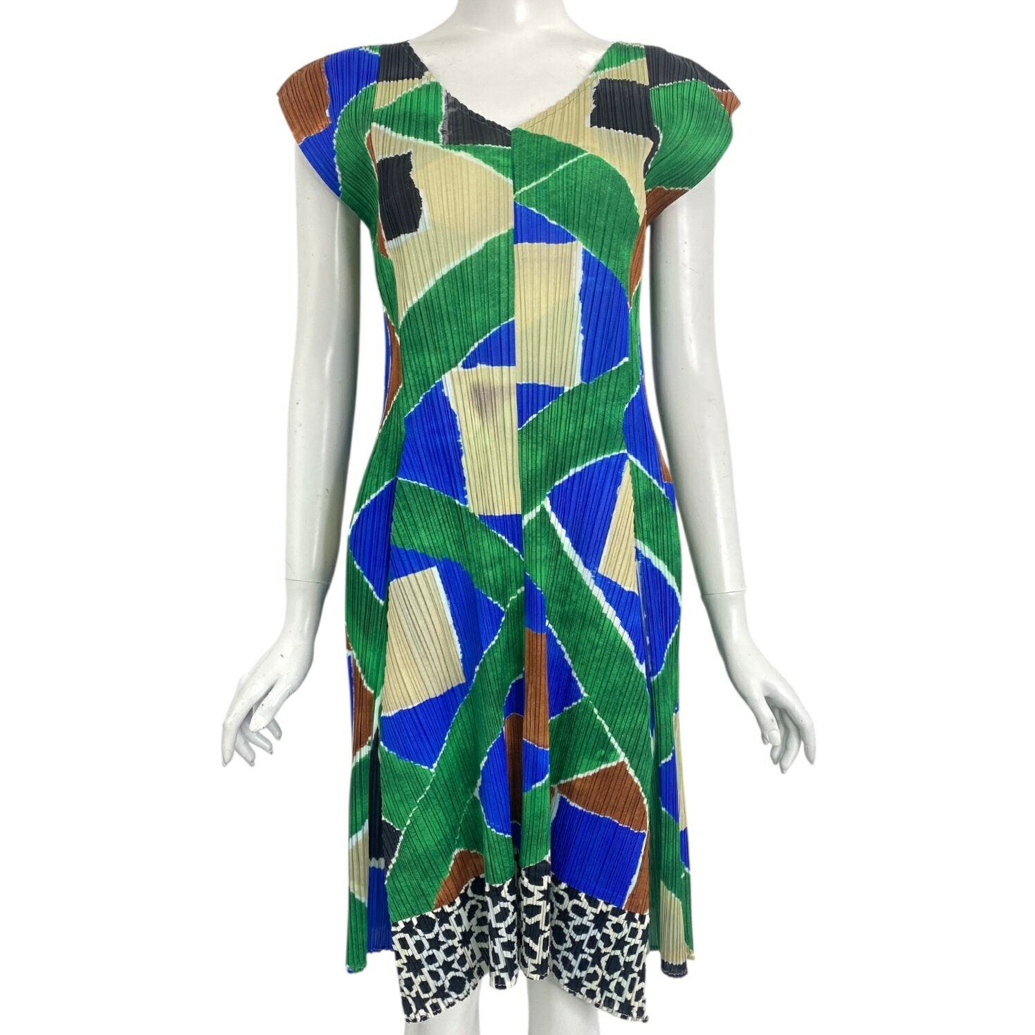 Ʊ ISSEY MIYAKE åߥ䥱 PLEATS PLEASE ץ꡼ĥץ꡼ ԡ  ޥ顼 4