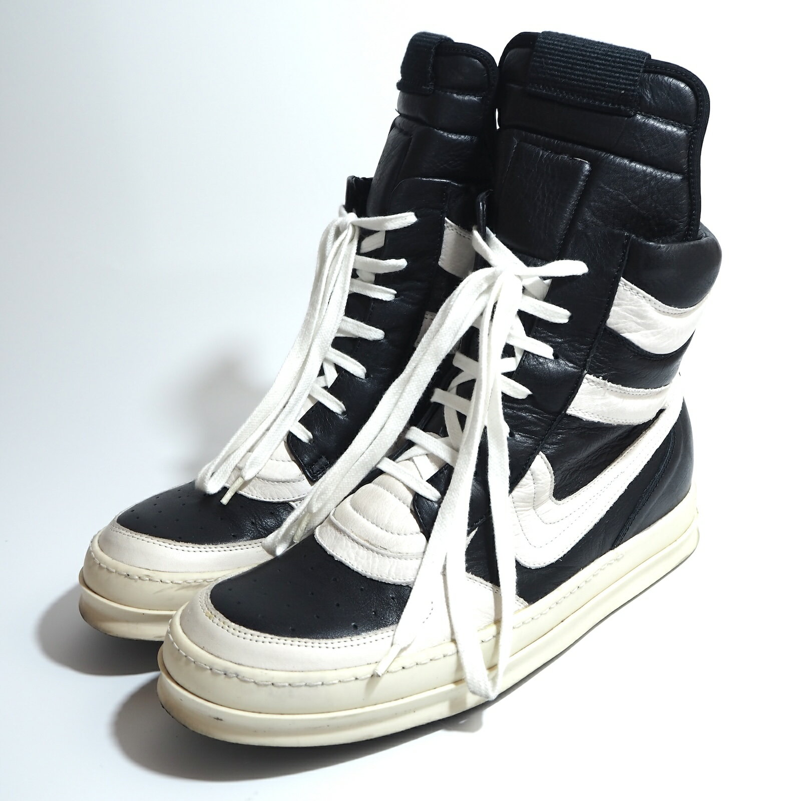 楽天市場】rick owens スニーカー 中古(靴)の通販 楽天市場】rick owens スニーカー 中古(靴)の通販
