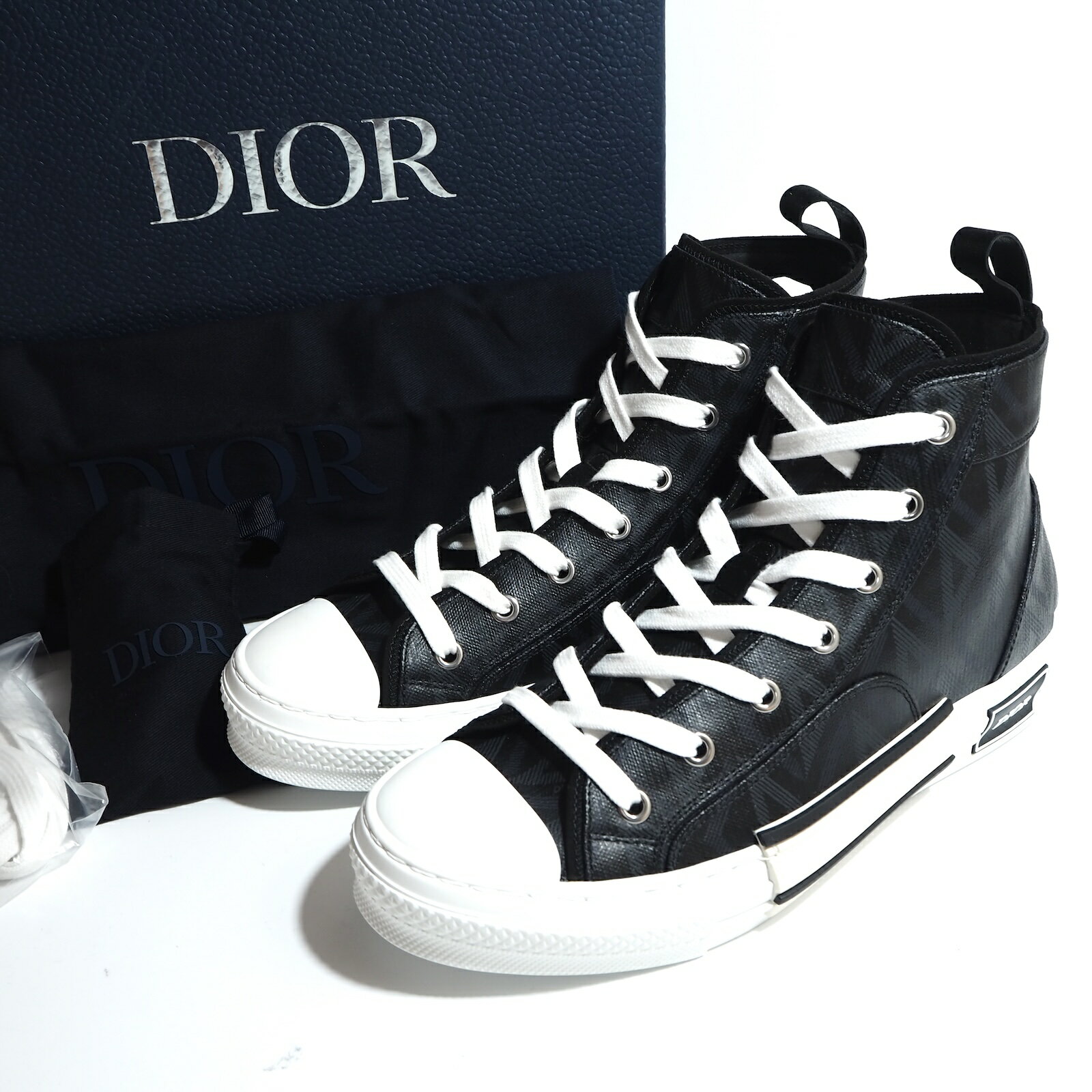 楽天市場】dior(メンズ靴|靴)の通販 楽天市場】dior(メンズ靴|靴)の通販