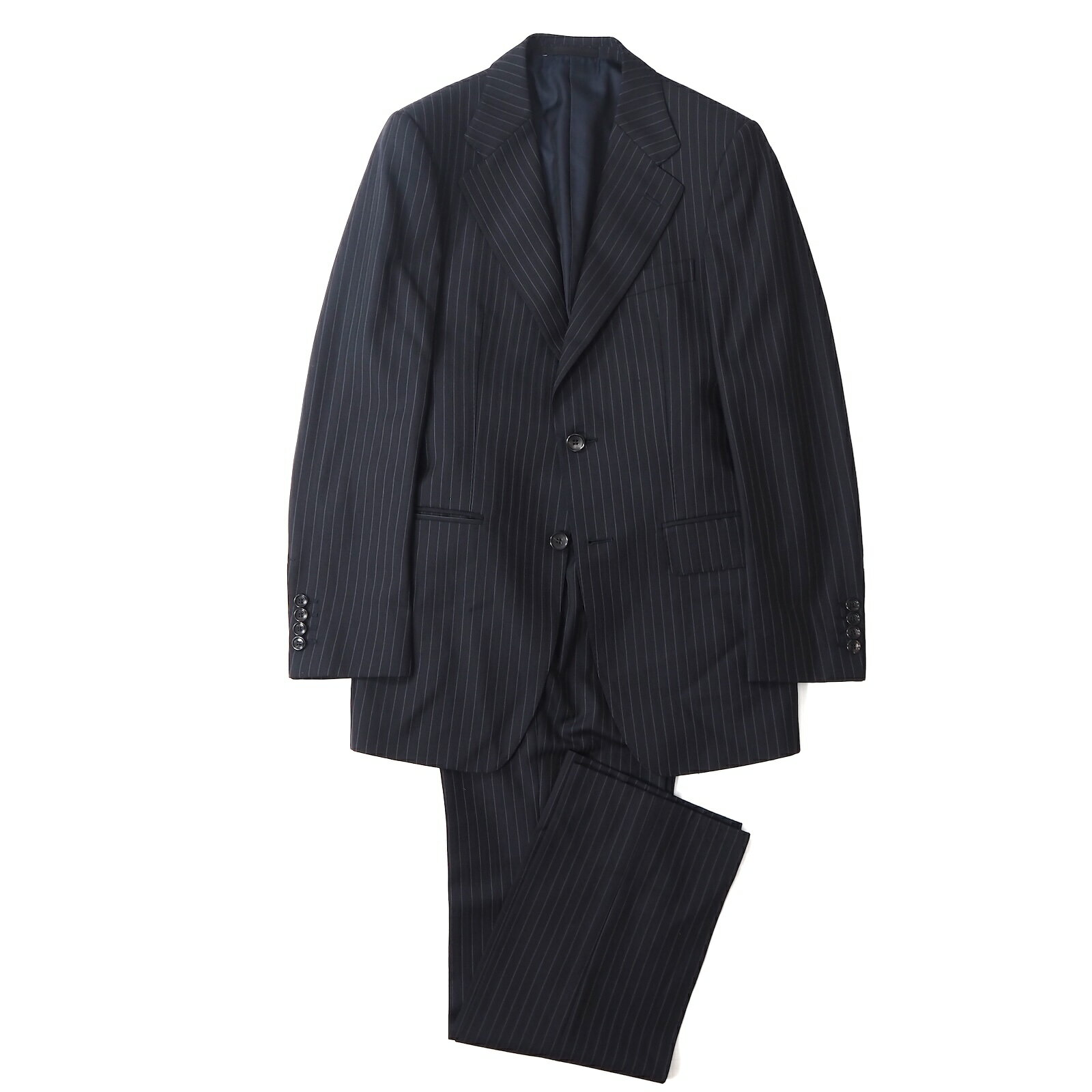 ☆Tom Ford☆ストライプ シングルブレスト ブレザー☆SALE中 楽天市場】トムフォード 中古(柄ストライプ)(メンズ