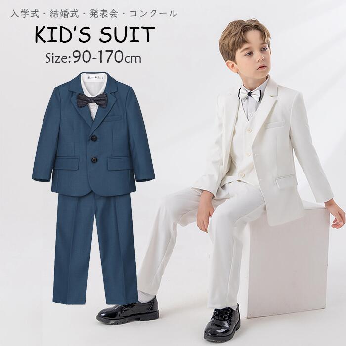 楽天市場】ralph lauren 130(スーツ・カジュアルセットアップ 楽天市場】ralph lauren 130(スーツ・カジュアルセットアップ