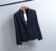 超人気2014新作学生服キャンパス風子供コスチューム長袖の生徒制服春秋子供ユニフォーム女生用/男生用5点セット4colors代引可