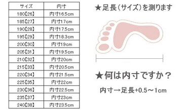 キッズサンダル 子供サンダル キッズ フォーマルシューズ 子供 靴 フォーマル 女の子 フォーマル 女の子 入学 シューズ 子供 入園 入学 フォーマル靴 発表会 靴 キッズシューズ 子供靴 結婚式 光る 疲れない 人気 おしゃれ 15 16 17 18 19 20 21 22