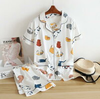 秋冬新品!送料無料ルームウェアセットアップパジャマレディース上下セット部屋着春夏柔らかいお肌に優しいきれいめ大人カジュアルトップス&ロングパンツM/L/XLゆったり