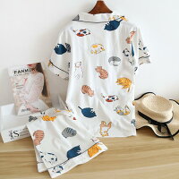 秋冬新品!送料無料ルームウェアセットアップパジャマレディース上下セット部屋着春夏柔らかいお肌に優しいきれいめ大人カジュアルトップス&ロングパンツM/L/XLゆったり