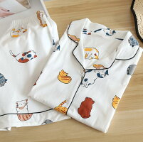 秋冬新品!送料無料ルームウェアセットアップパジャマレディース上下セット部屋着春夏柔らかいお肌に優しいきれいめ大人カジュアルトップス&ロングパンツM/L/XLゆったり