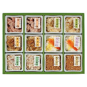 お中元　御中元　惣菜・調理品ほか　送料無料　≪京・料亭 わらびの里≫料亭一膳 ｜東急百貨店　（お中元　2023）のサムネイル