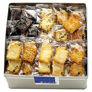 お中元 ≪がんこ職人≫波しぶき（GSM30）のサムネイル