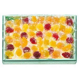 お中元 ≪ロクメイカン≫恵みのしずく55入（GDA‐25）のサムネイル