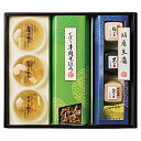 お中元≪赤坂松葉屋≫夏の季(とき)結び(AA-30)