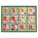 お中元≪京・料亭 わらびの里≫料亭一膳(OT-50D)