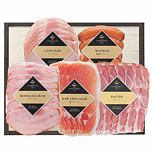 楽天東急百貨店 楽天市場店お中元≪ザ・キャピトルホテル東急≫バラエティ詰合せ（CRH-002） ☆