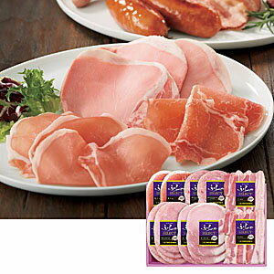 お中元≪ふらの≫ふらのセレクト（HF-501SL） ☆