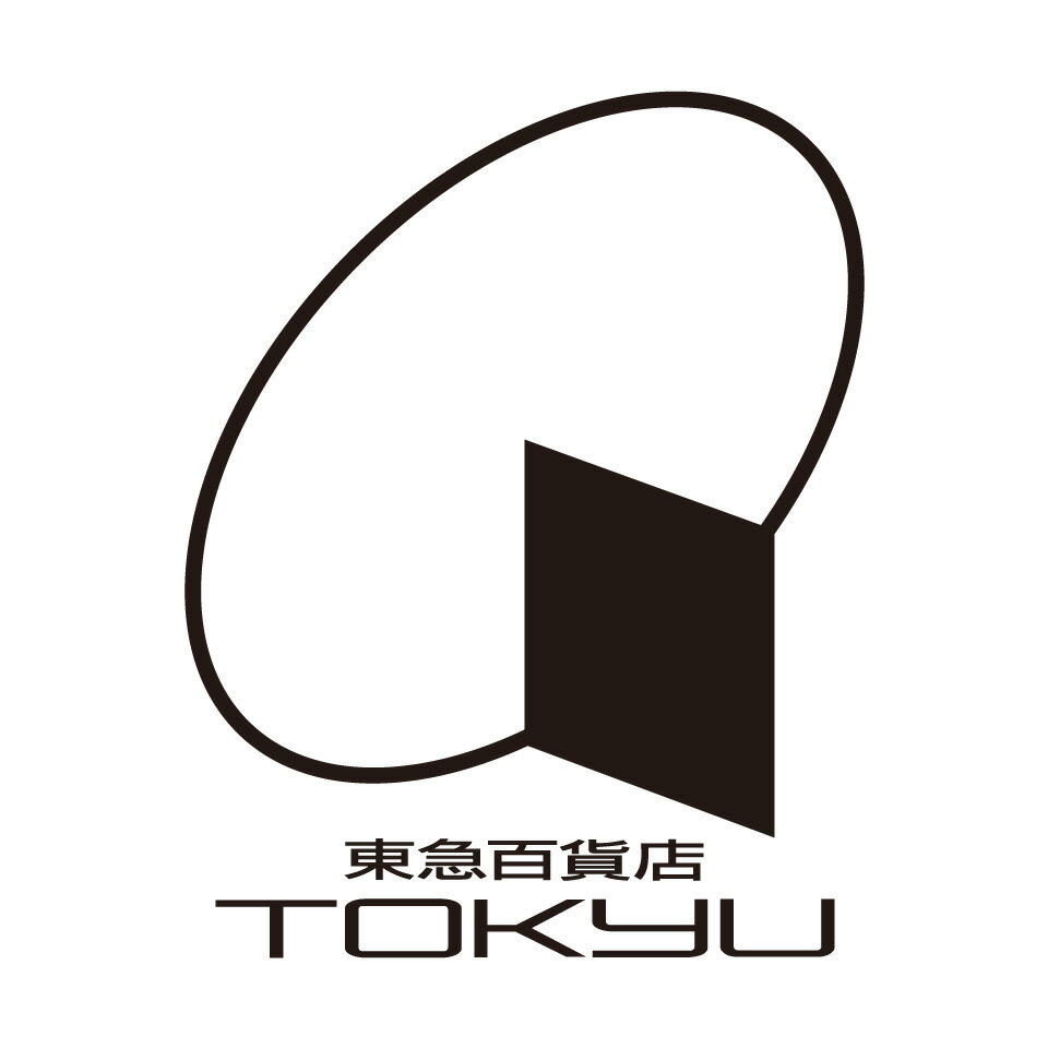 Shop icon