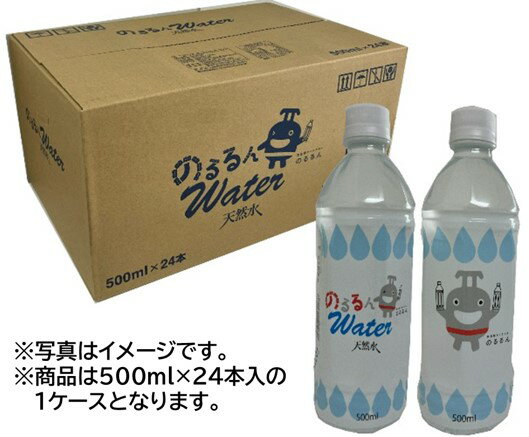 【配送料込】 サーフビバ...