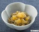 【北海道】 配送料込 D251 かずのこ屋さんのおつまみセット(*)