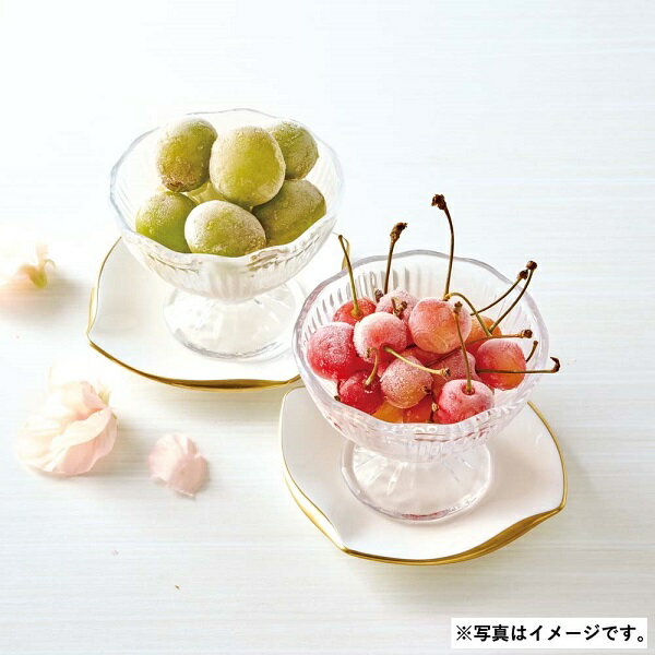 父の日 ギフト プレゼ�