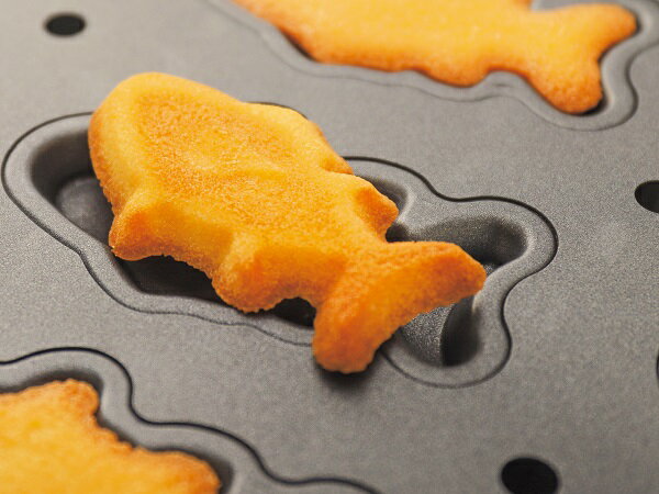 2025年 冬ギフト お歳暮 B343 近大フィナンシェ12個入