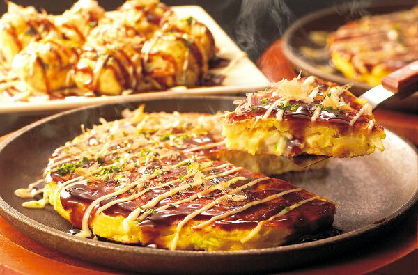 2025年 冬ギフト お歳暮 B441 千房 お好み焼・たこ焼セット