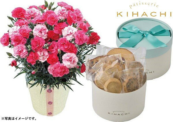 母の日 ギフト プレゼ�