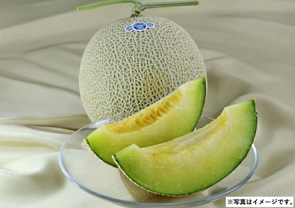 母の日 ギフト プレゼ�