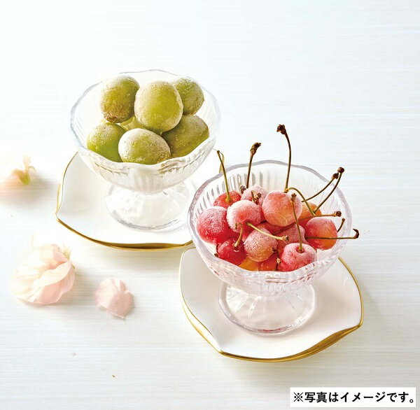 母の日 ギフト プレゼ�