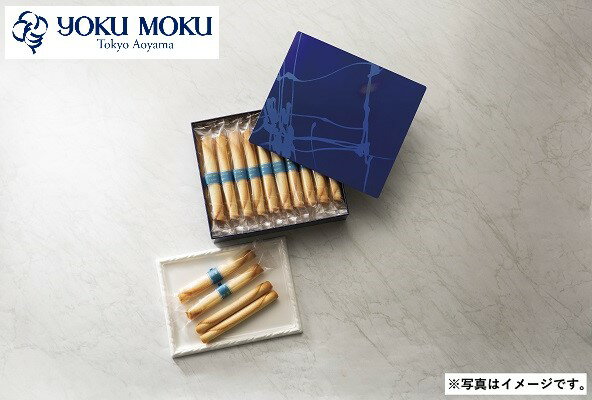 母の日 ギフト プレゼ�