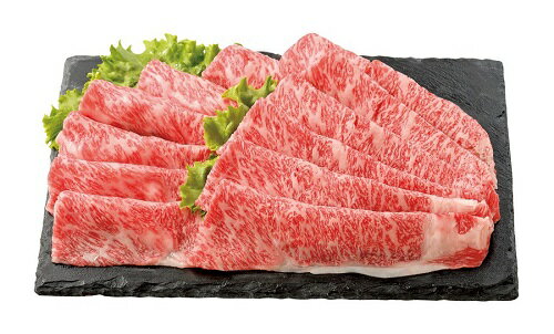 【店頭お渡し専用商品】E303 国内産 黒毛和牛（5等級）しゃぶしゃぶ用（ロース肉）解凍品含む ■お渡し..