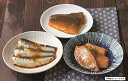 2025年 夏ギフト お中元 B107 銀くまお手軽煮つけセット