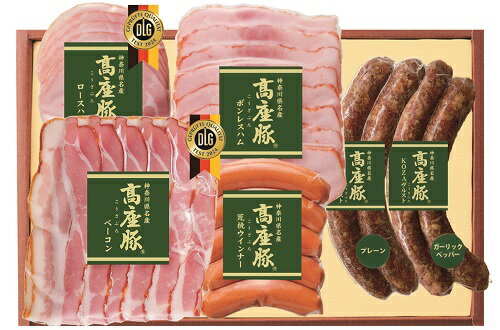 2025年夏ギフトお中元B180神...