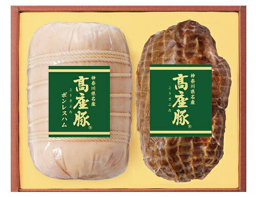 2025年夏ギフトお中元B182神...