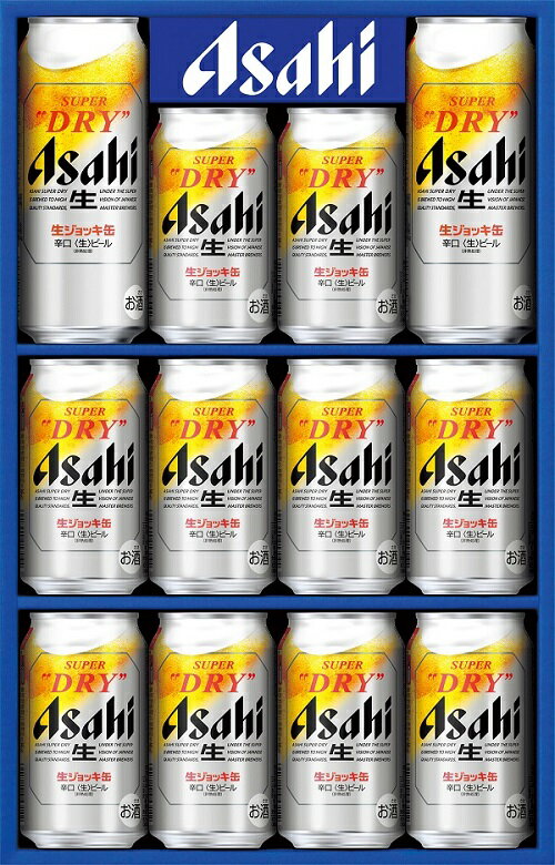 2026年 夏ギフト お中元