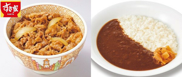 2026年 夏ギフト お中元