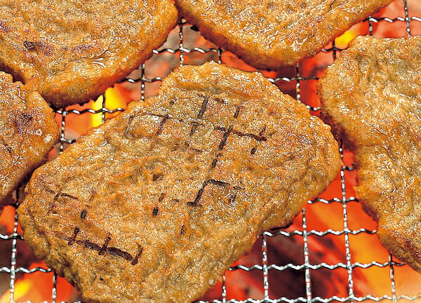 2026年 夏ギフト お中元 B456 谷本蒲鉾店 レンジでじゃこ天詰合せ