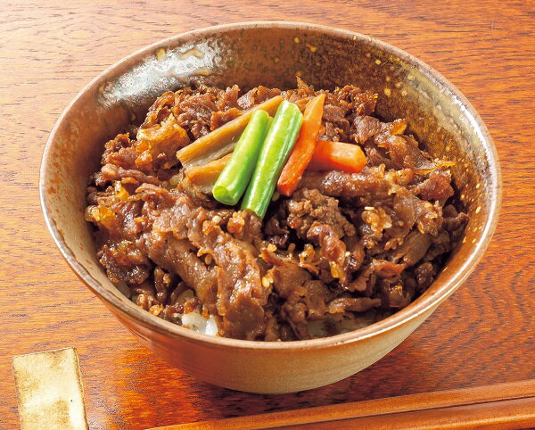 2026年 夏ギフト お中元 B463 米沢牛黄木 牛肉どまん中 一膳ご飯