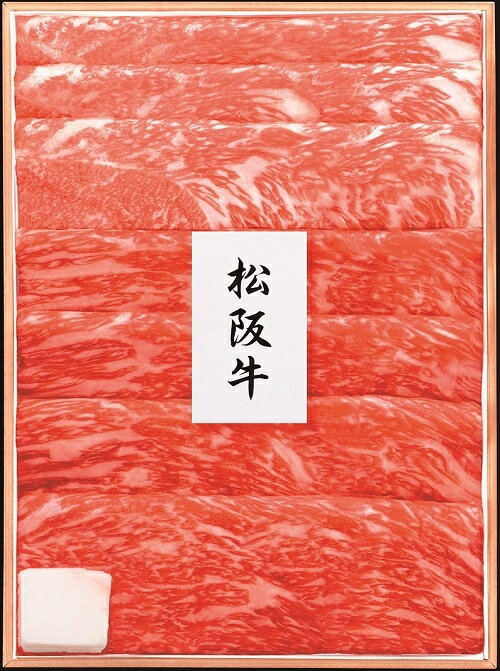 ●440g入(モモ肉300g、バラ肉140g)■沖縄・離島へのお届けはお受けできません。／※写真はイメージです。■ご注文締切は12月20日(日)17時まで