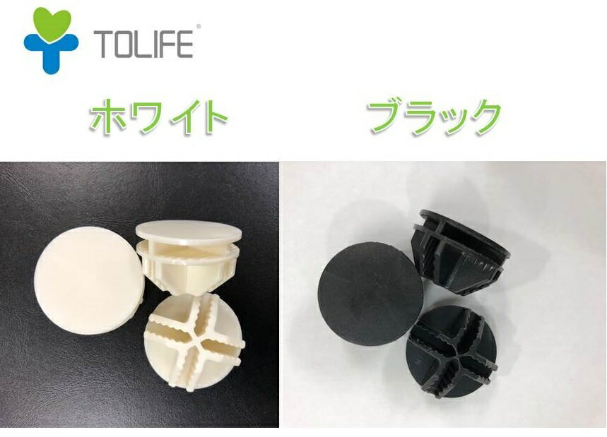 ���祤��ȡ��ץ졼�ȡ�Ϣ���˥åȡ���Ω����Ǽ���������åȤ����ѡ�10��1���åȡ��ݥ����10��