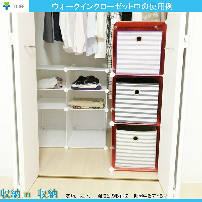 ��Ǽ�ȶ񡡸��ؼ�Ǽ����Ω�������������������󥹡���å�����Ǽ�ܥå������������������Ǽ���ۥ磻��/�֥�å����֥롼�����꡼�󡡥ԥ󥯡����顼�ե롡������졡L060XX��TOLIFE������̵��