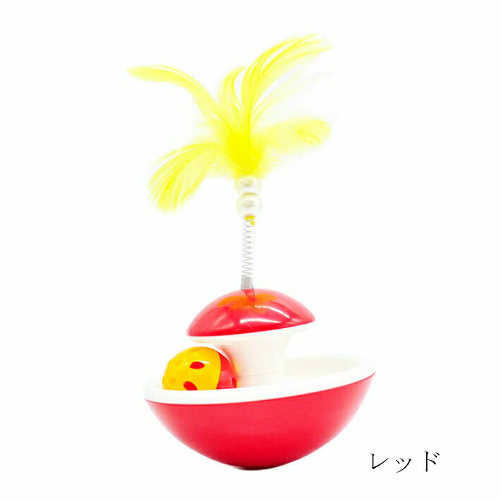 ǭ����餷 ǭ������� ǭ�ܡ��������ꡡ���Τ������ ��ž���ʤ�����ͷ�� α����Υ��ȥ쥹��� ��ư��­��á�3,980�߰ʾ�����̵����PET28